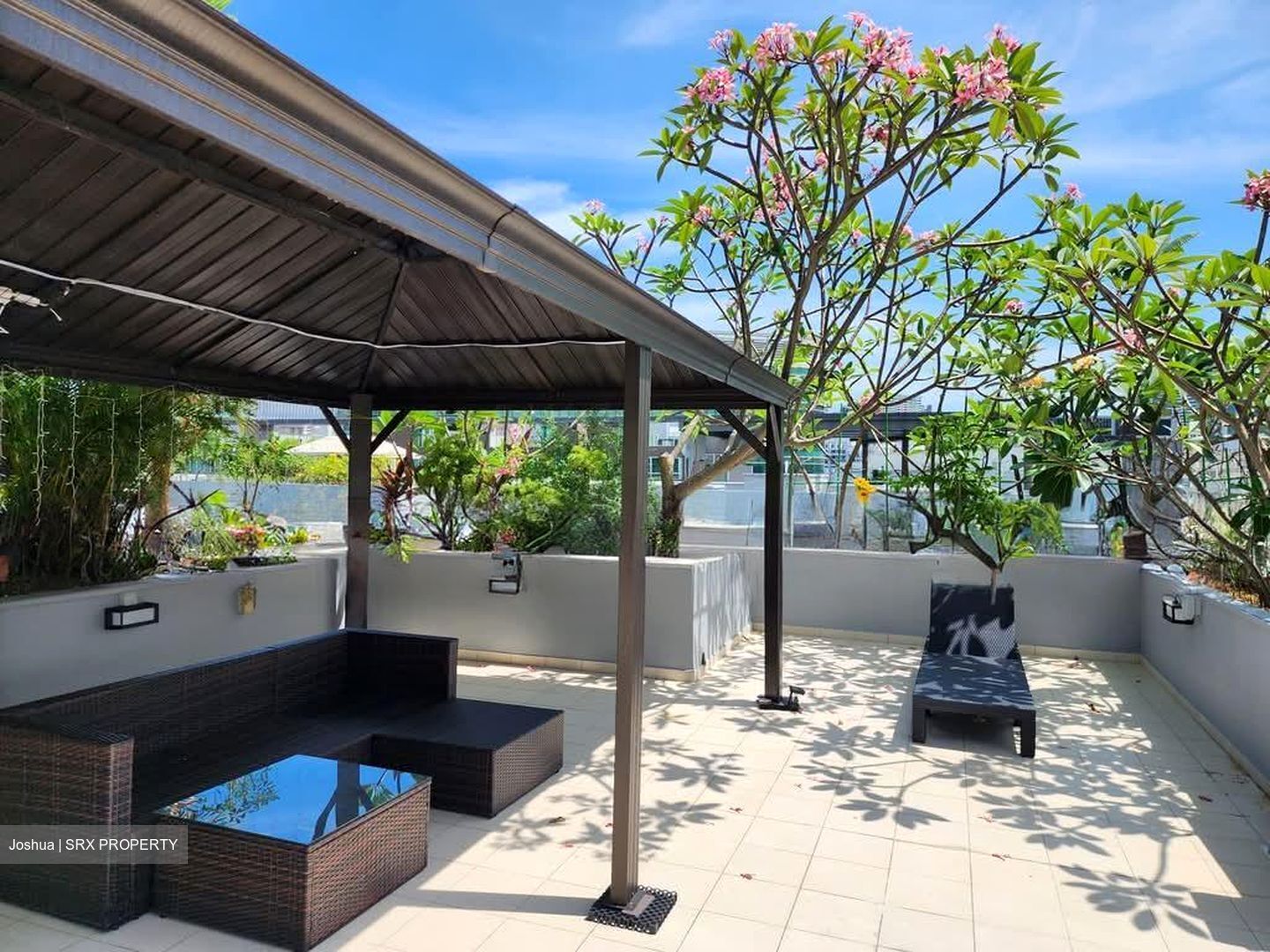 8 @ Mount Sophia (D9), Condominium #575320331